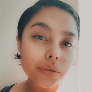 Meet your Posher, Arlette